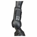 Hy Equestrian Pony Tendon Boots additional 1