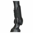 Hy Equestrian Pony Tendon Boots additional 2