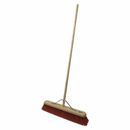 Platform Broom Head Filled Bahia Mixture additional 2