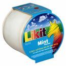 Likit (Box of 12) - Apple additional 7