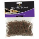 Lincoln Plaiting Bands additional 2