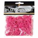 Lincoln Plaiting Bands additional 4