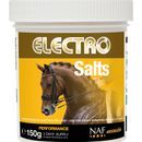 NAF Electro Salts additional 2