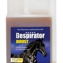 NAF Five Star Respirator Boost additional 2