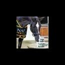 NAF Five Star Superflex Senior additional 2