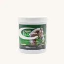 NAF Five Star Superflex Senior additional 1