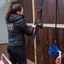 NAF Leather Quick Clean additional 2