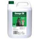 NAF Omega Oil additional 2