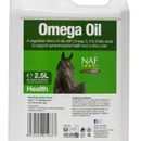 NAF Omega Oil additional 1