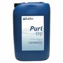 Battles Purl Dip additional 2