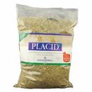 D&amp;H Placid additional 1