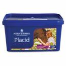 D&amp;H Placid additional 2