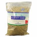 D&amp;H Stroppy Mare additional 2