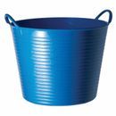 Red Gorilla Flexible Multipurpose Feeding &amp; Water Tub - 14 Litre additional 3