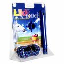 Likit Holder additional 4