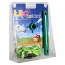 Likit Holder additional 6