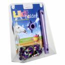 Likit Holder additional 8