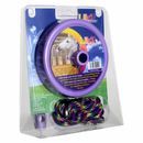 Likit Holder additional 9