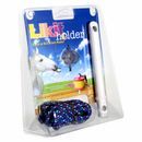Likit Holder additional 12