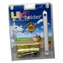 Likit Holder additional 15