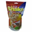 Likit Snaks (Box of 10) - Apple &amp; Cinnamon additional 2