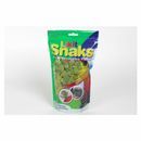 Likit Snaks (Box of 10) - Apple &amp; Cinnamon additional 4