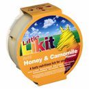 Little Likit (Box of 24) additional 6