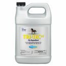 Tri-Tec 14 Refill additional 4