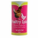 Battles Poultry Spice additional 2