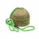 Silvermoor Rope Kits additional 2