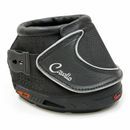 Cavallo Sport Boot Slim With FOC Hoof Pick &amp; Brush additional 2