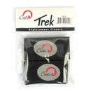 Cavallo Trek Replacement Buckle Closure additional 1