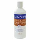 Dermoline Mane &amp; Tail Conditioner additional 1
