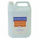 Dermoline Mane &amp; Tail Conditioner additional 2
