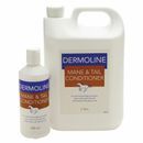 Dermoline Mane &amp; Tail Conditioner additional 3