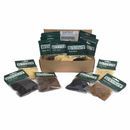 Equi-Net - Starter Pack additional 1