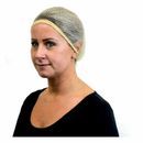 Equi-Net - Starter Pack additional 2