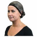 Equi-Net - Starter Pack additional 3