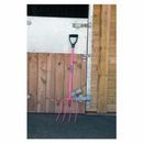 Fyna-Lite Manure Fork additional 4