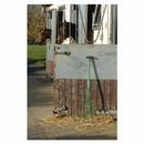 Fyna-Lite Manure Fork additional 6