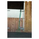 Fyna-Lite Manure Fork additional 7