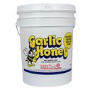 Garlic Honey additional 1