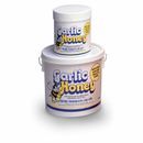 Garlic Honey additional 2