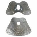 Gel-Eze™ Pad - Saddle additional 1