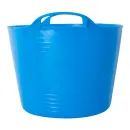 Red Gorilla Multipurpose Flexible Tub - 14 Litre additional 1
