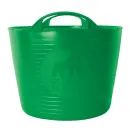 Red Gorilla Multipurpose Flexible Tub - 14 Litre additional 7