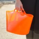 Red Gorilla Multipurpose Flexible Tub - 14 Litre additional 10