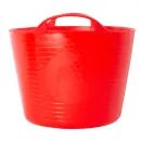 Red Gorilla Multipurpose Flexible Tub - 14 Litre additional 6