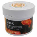 Hilton Herbs VireX additional 1