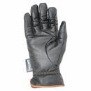 Hy Equestrian Thinsulate™ Leather Winter Riding Gloves additional 2